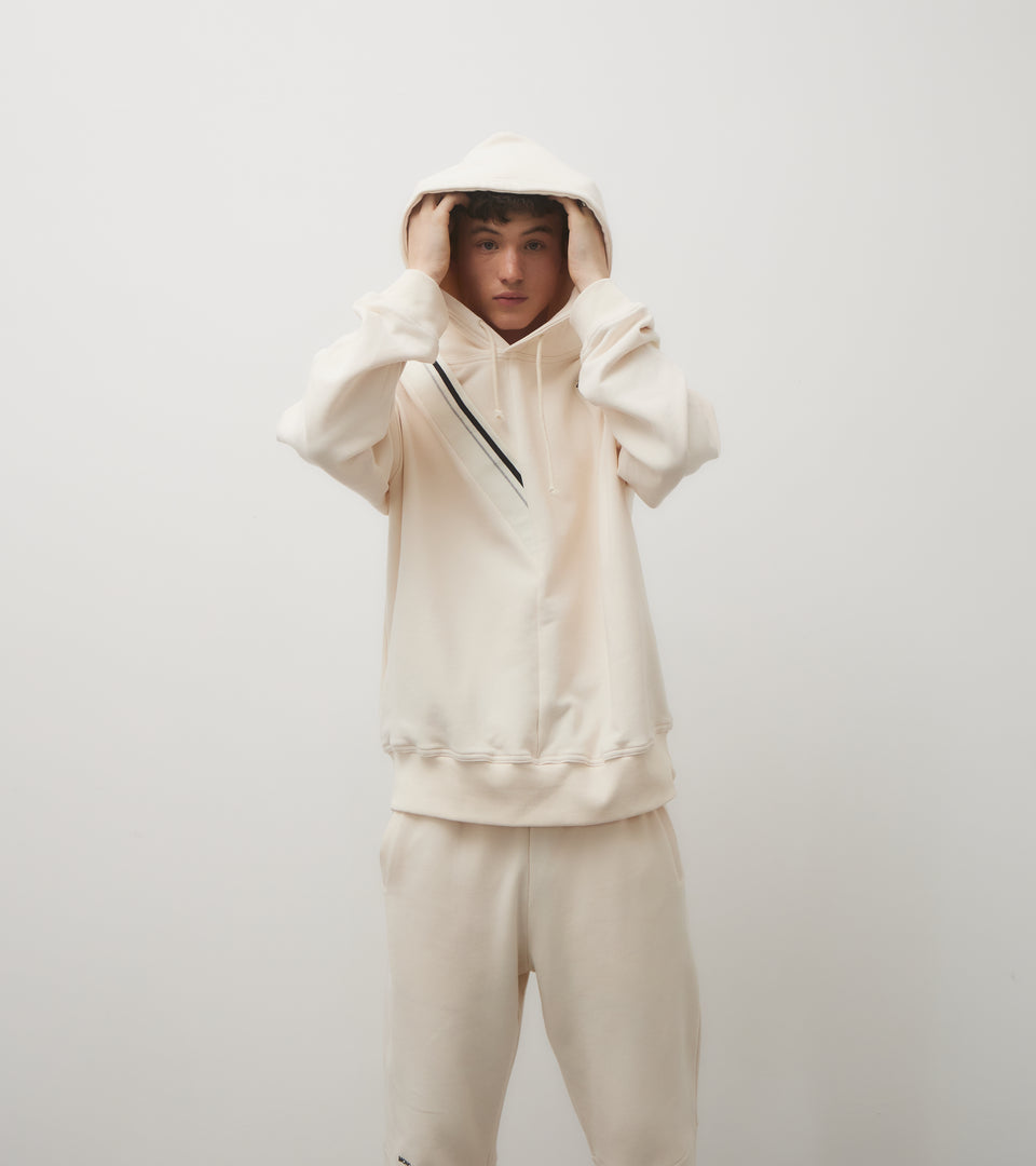 collections/Mononavy_ecom1390.jpg